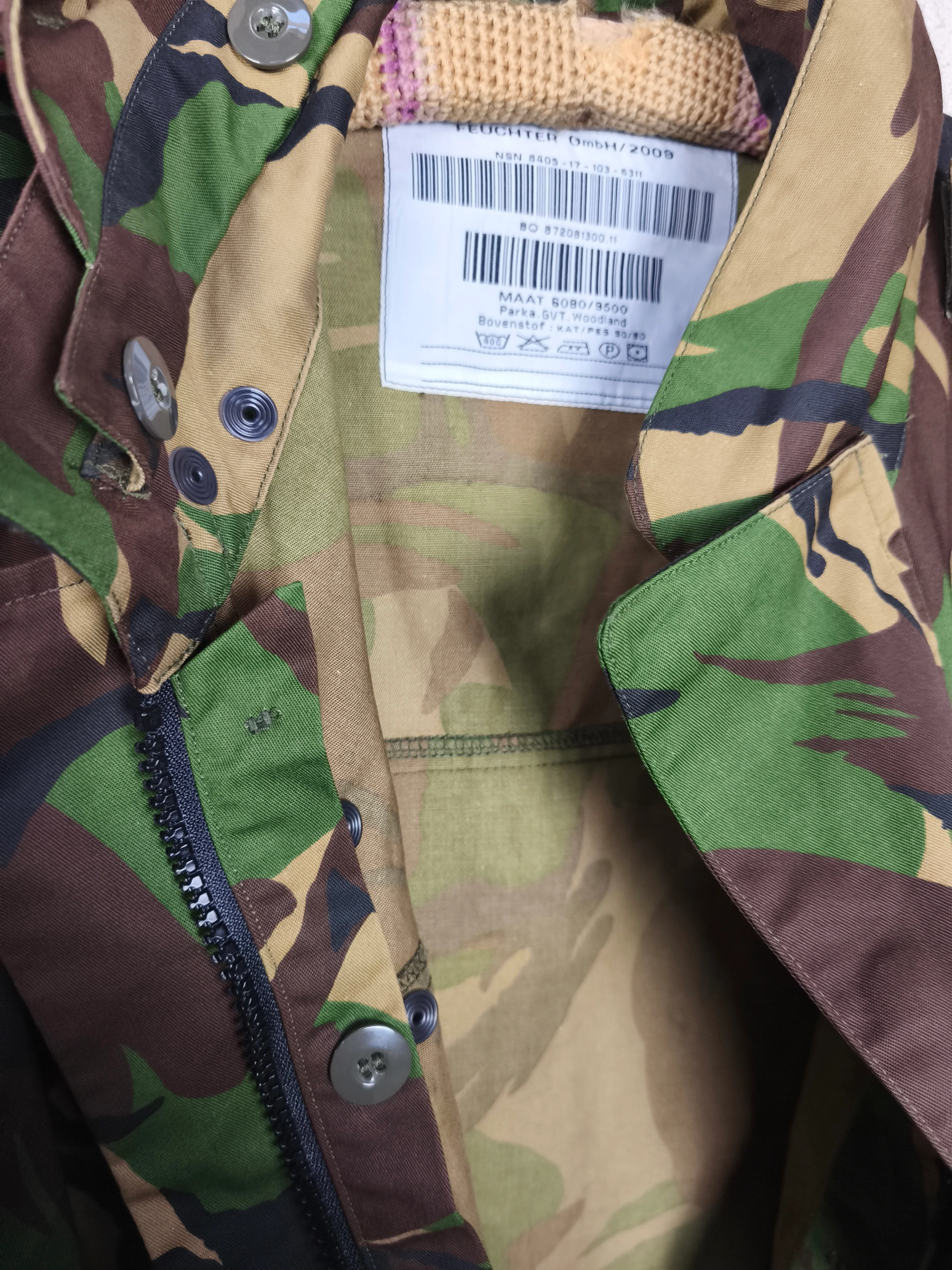 Product image 4