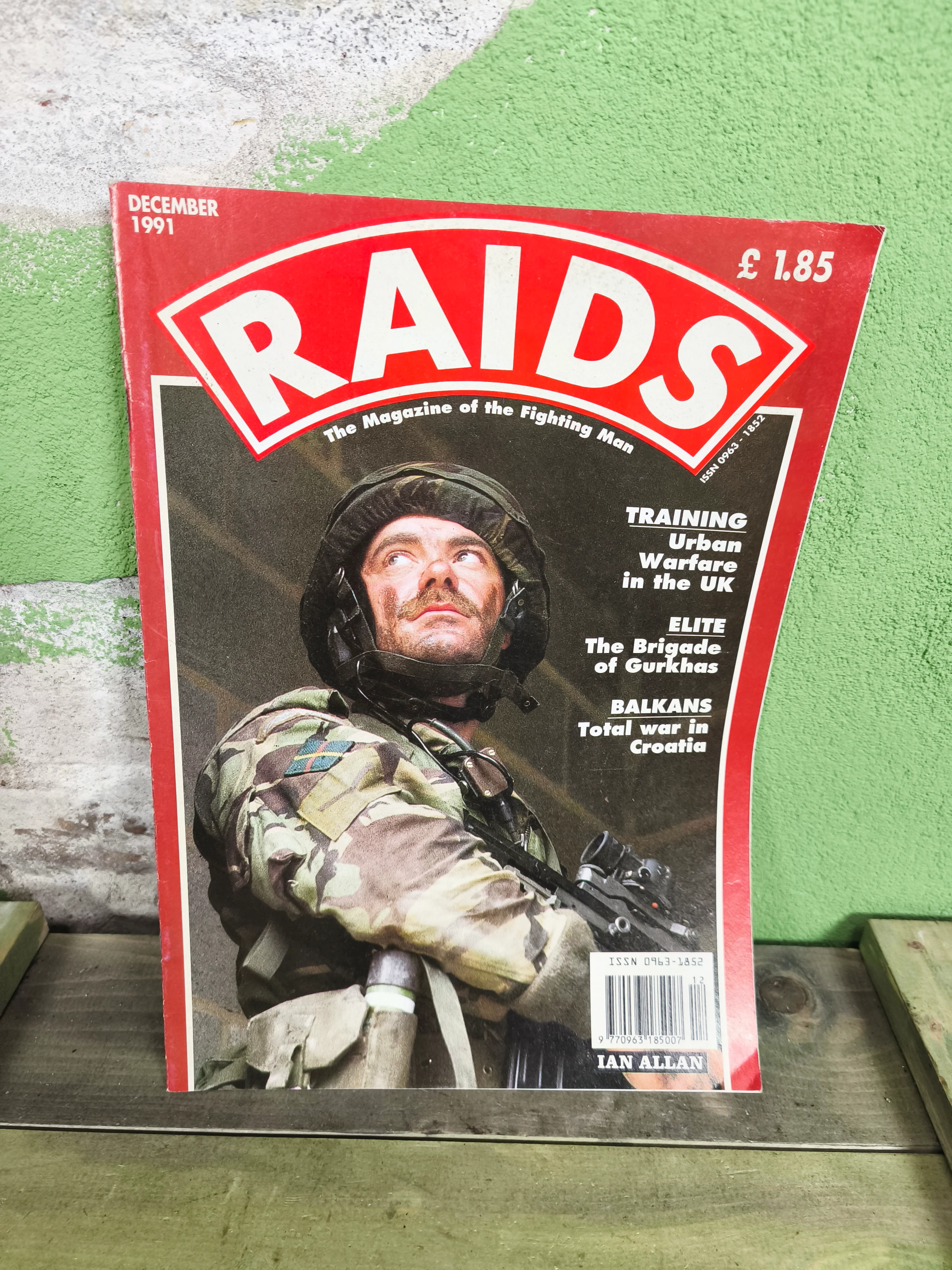 Product image 17