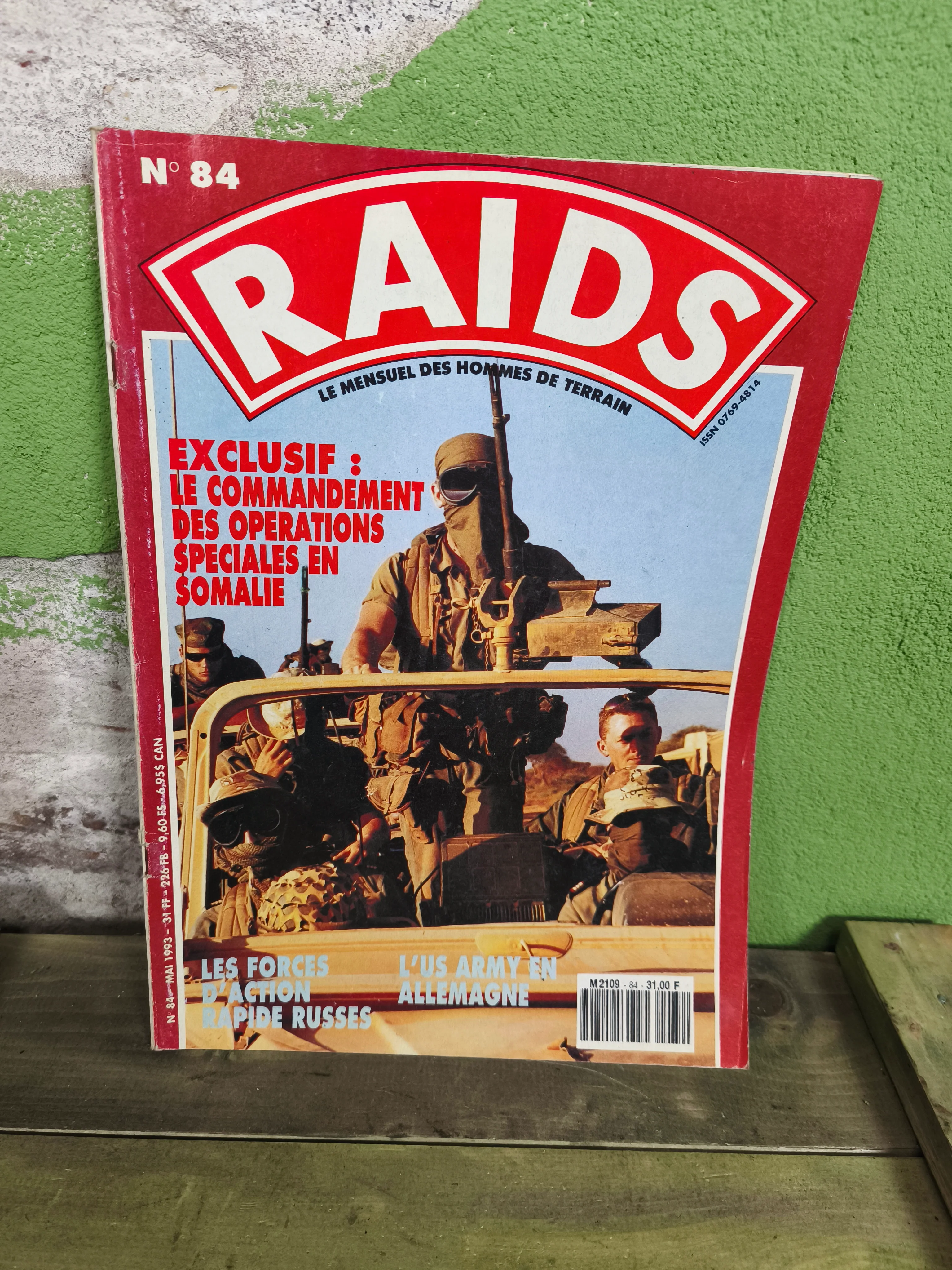 Product image 18