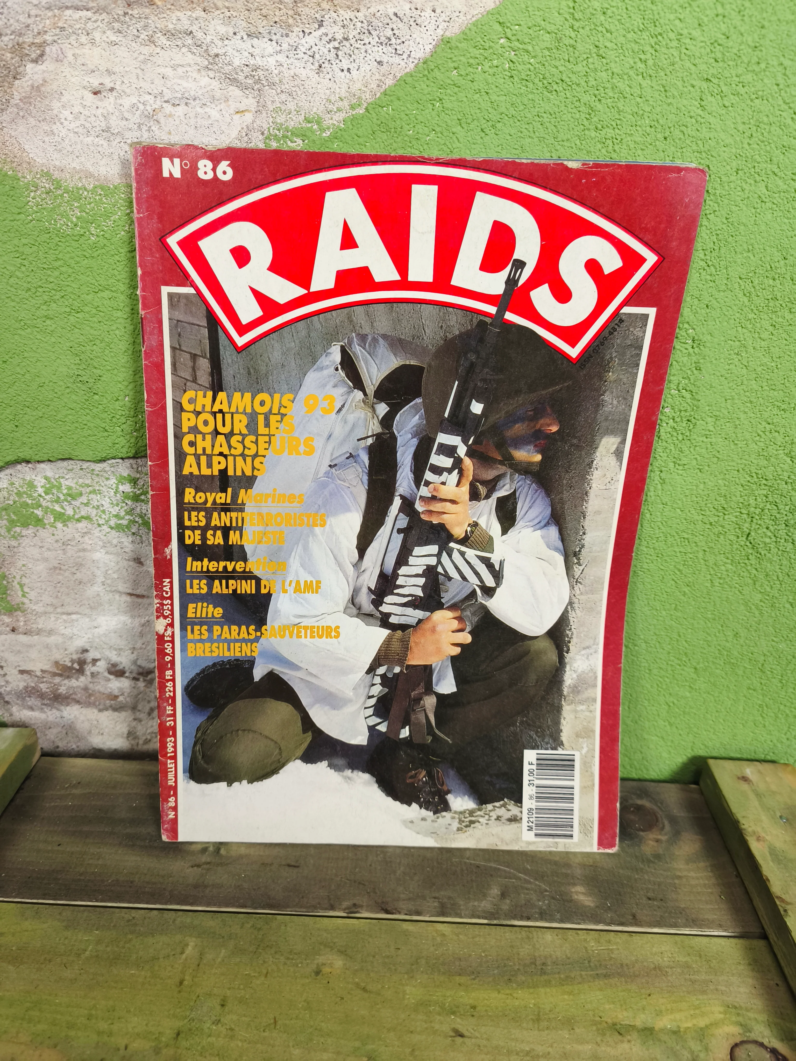 Product image 19