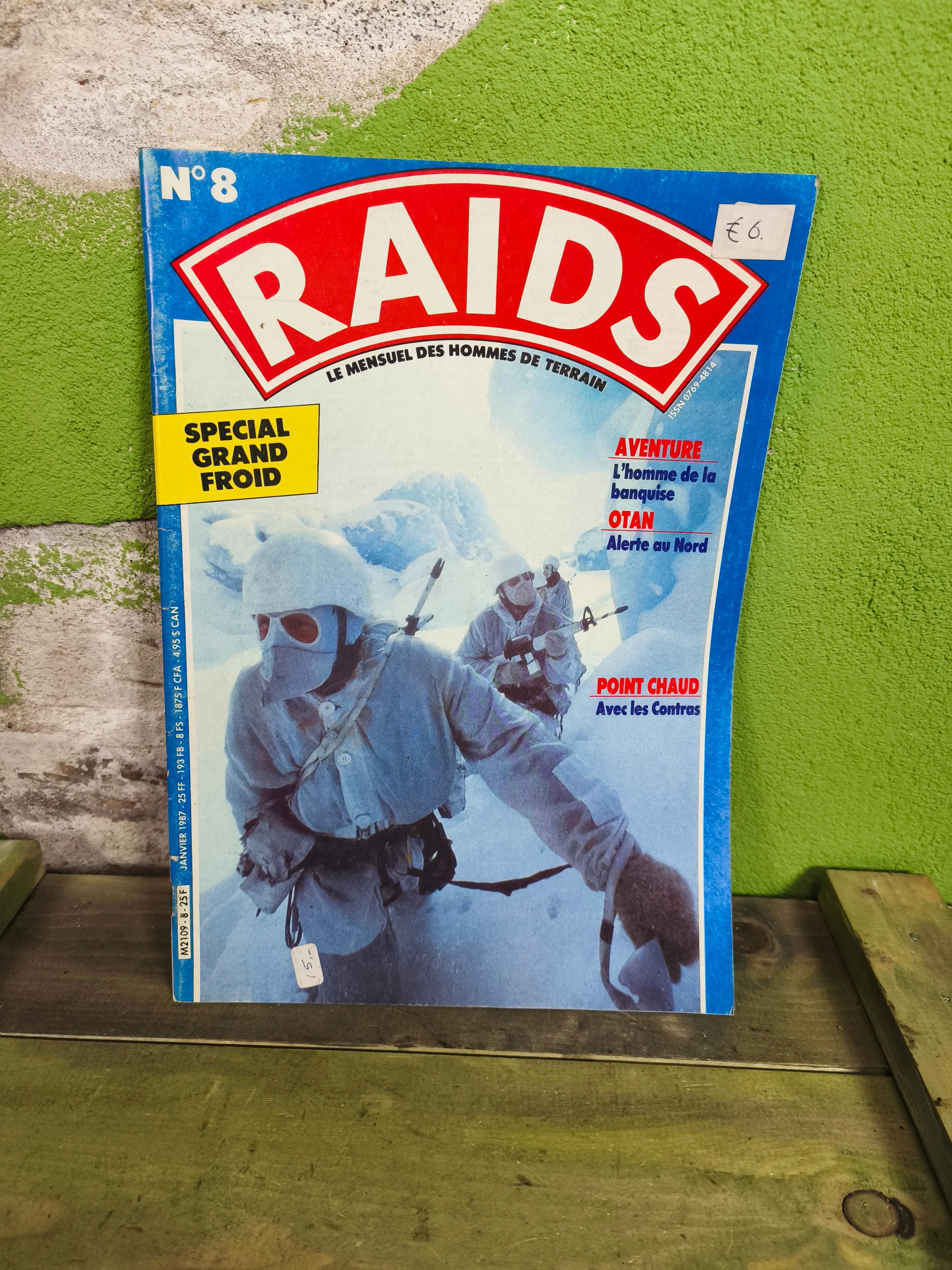 Product image 20