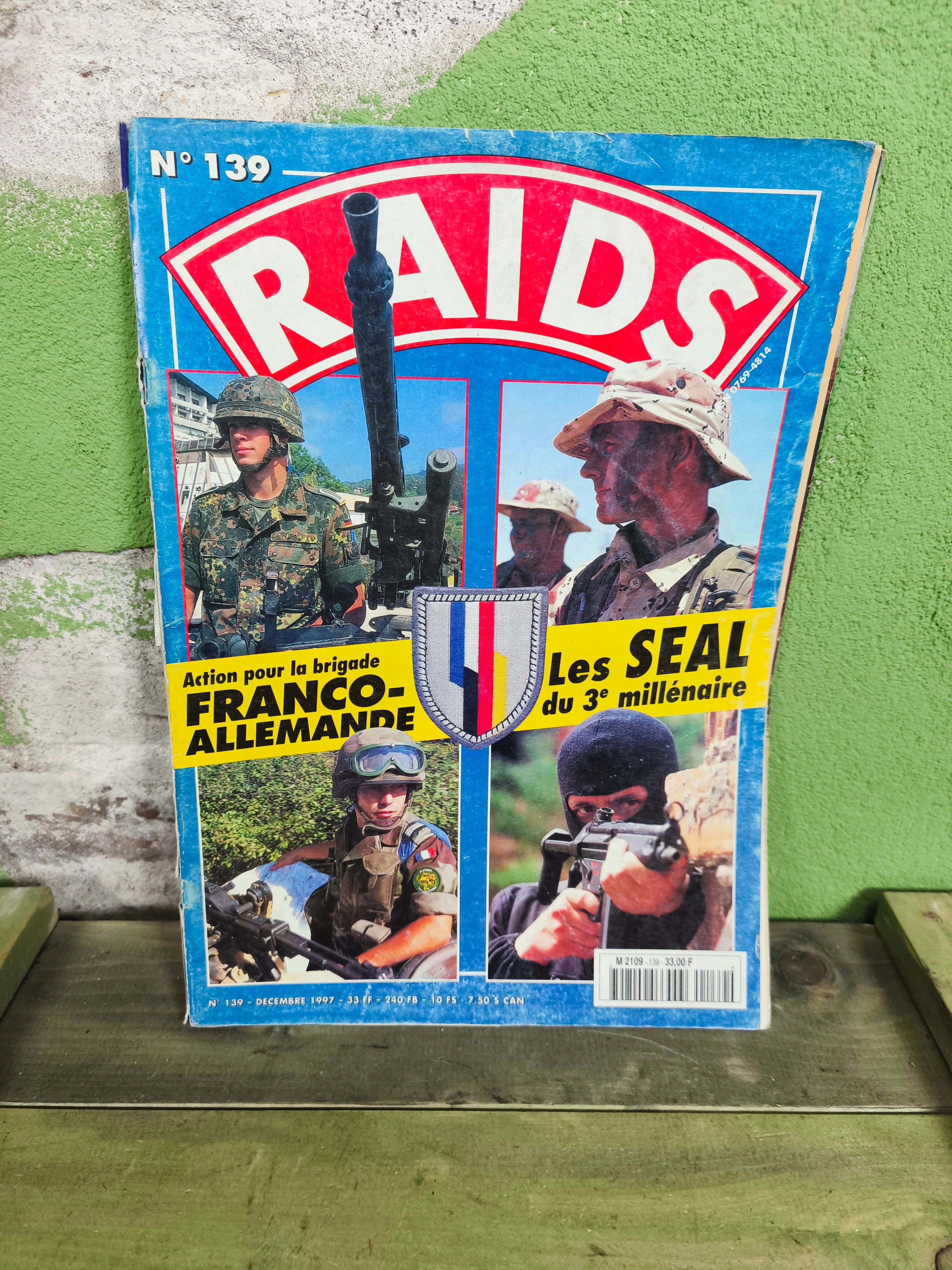 Product image 21