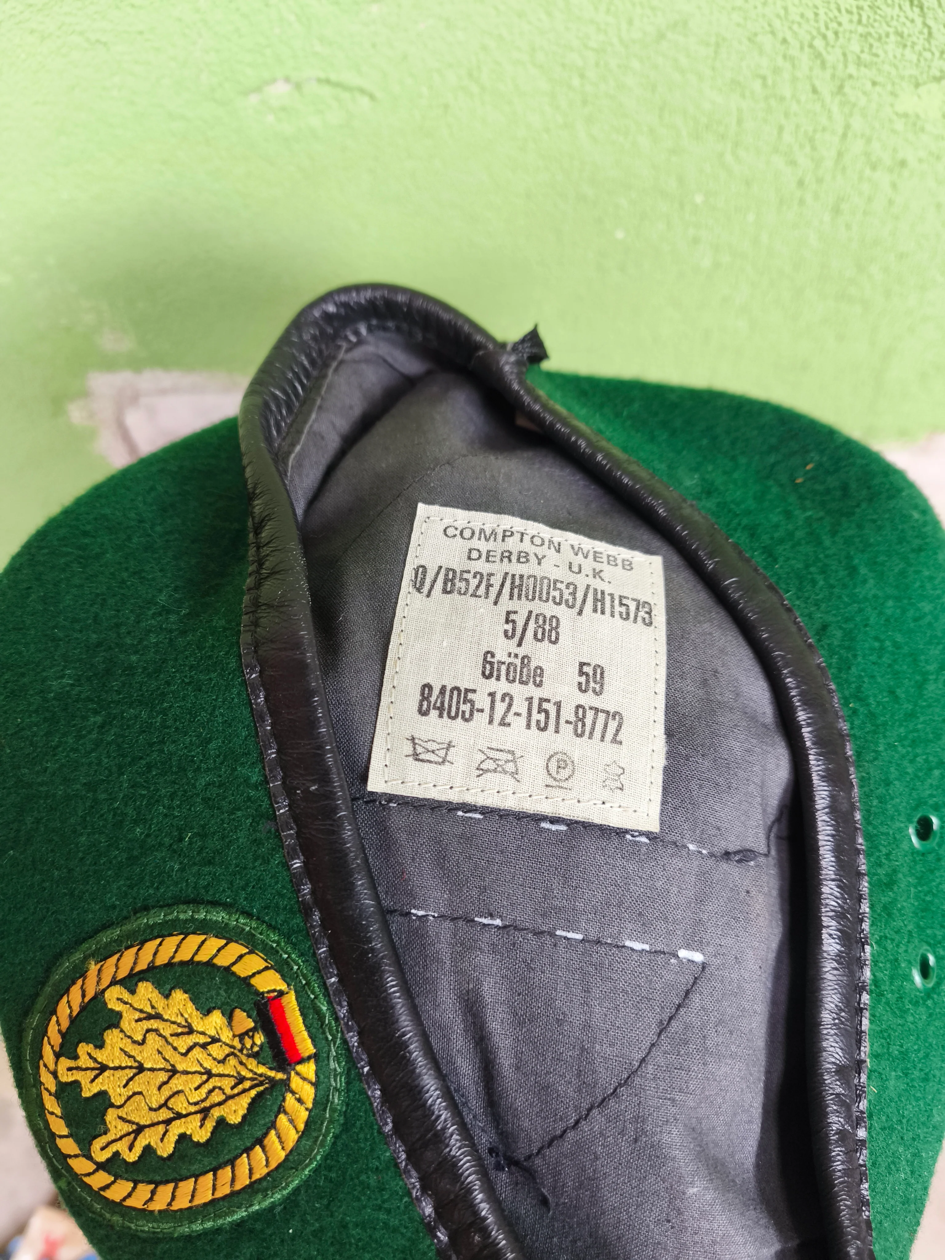 Product image 15