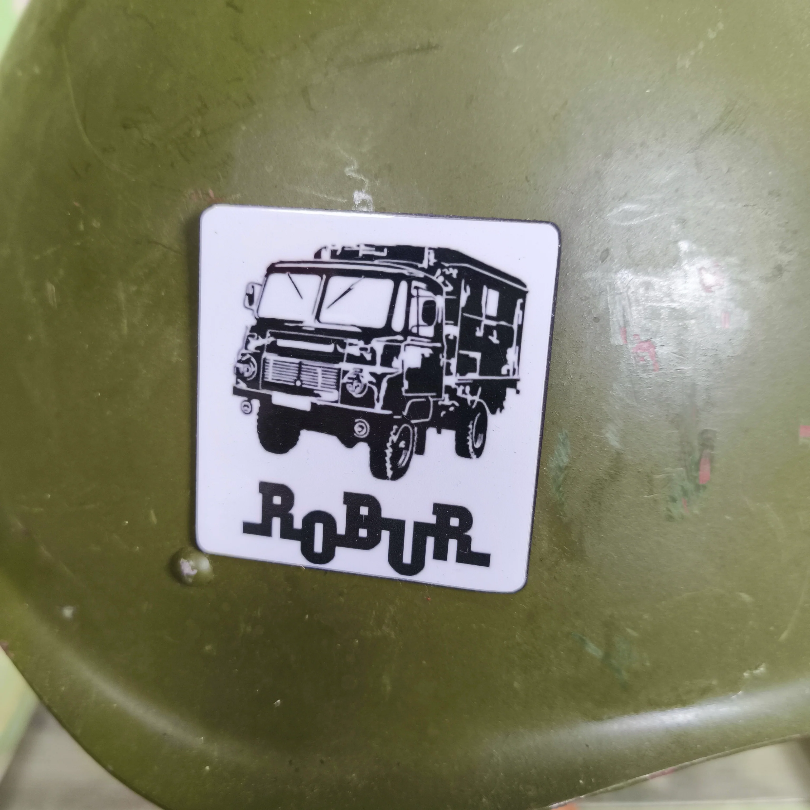 Product image 20