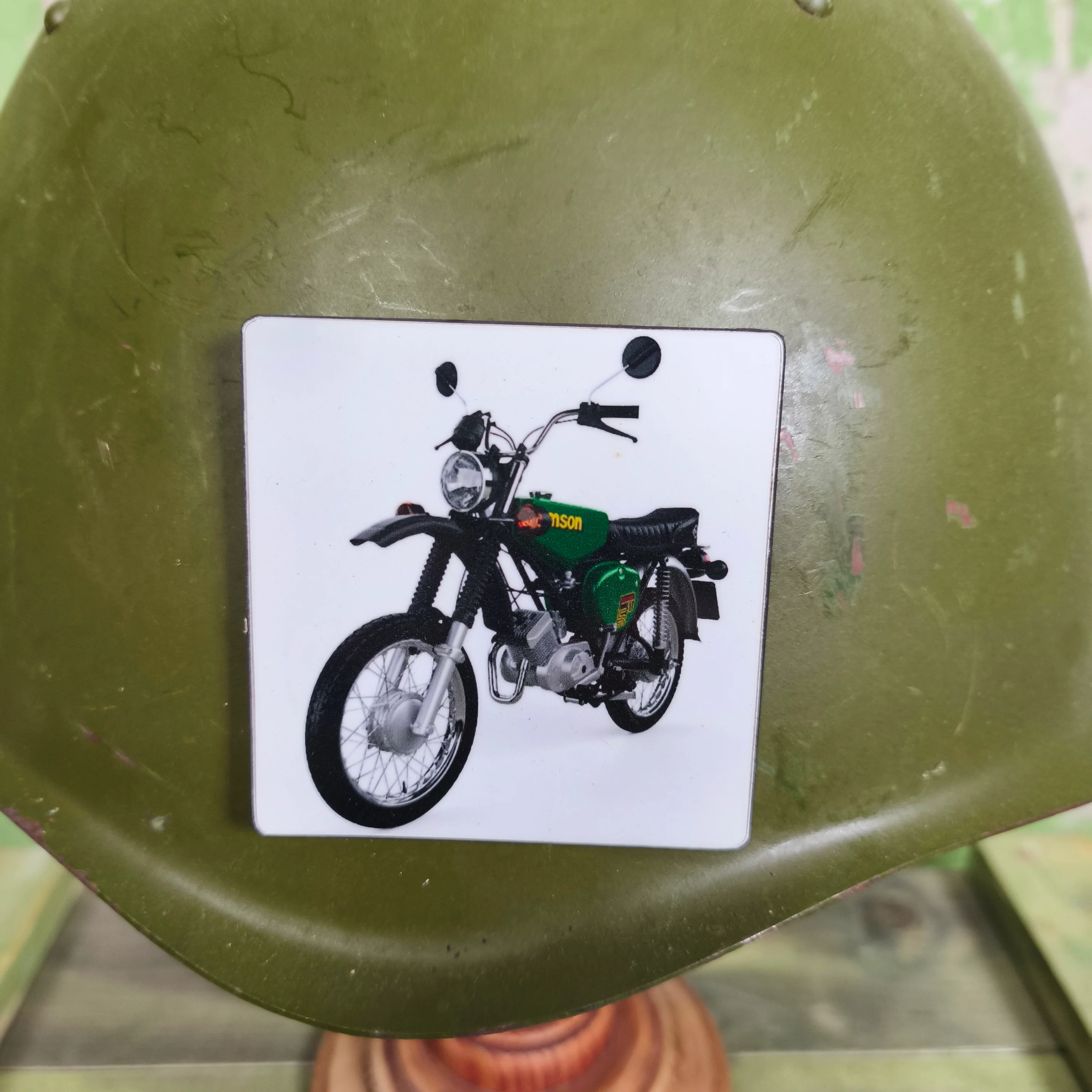 Product image 8