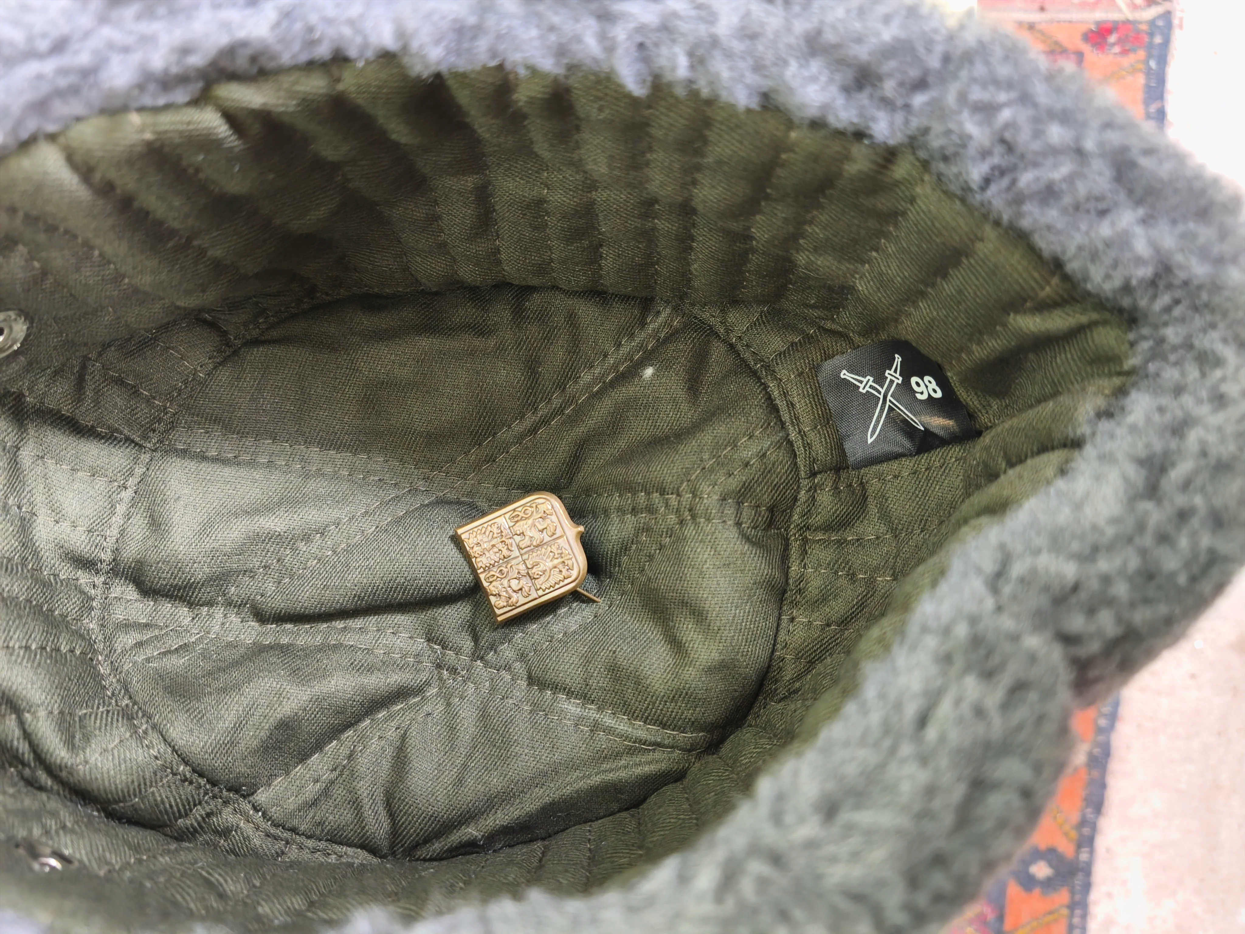 Product image 5