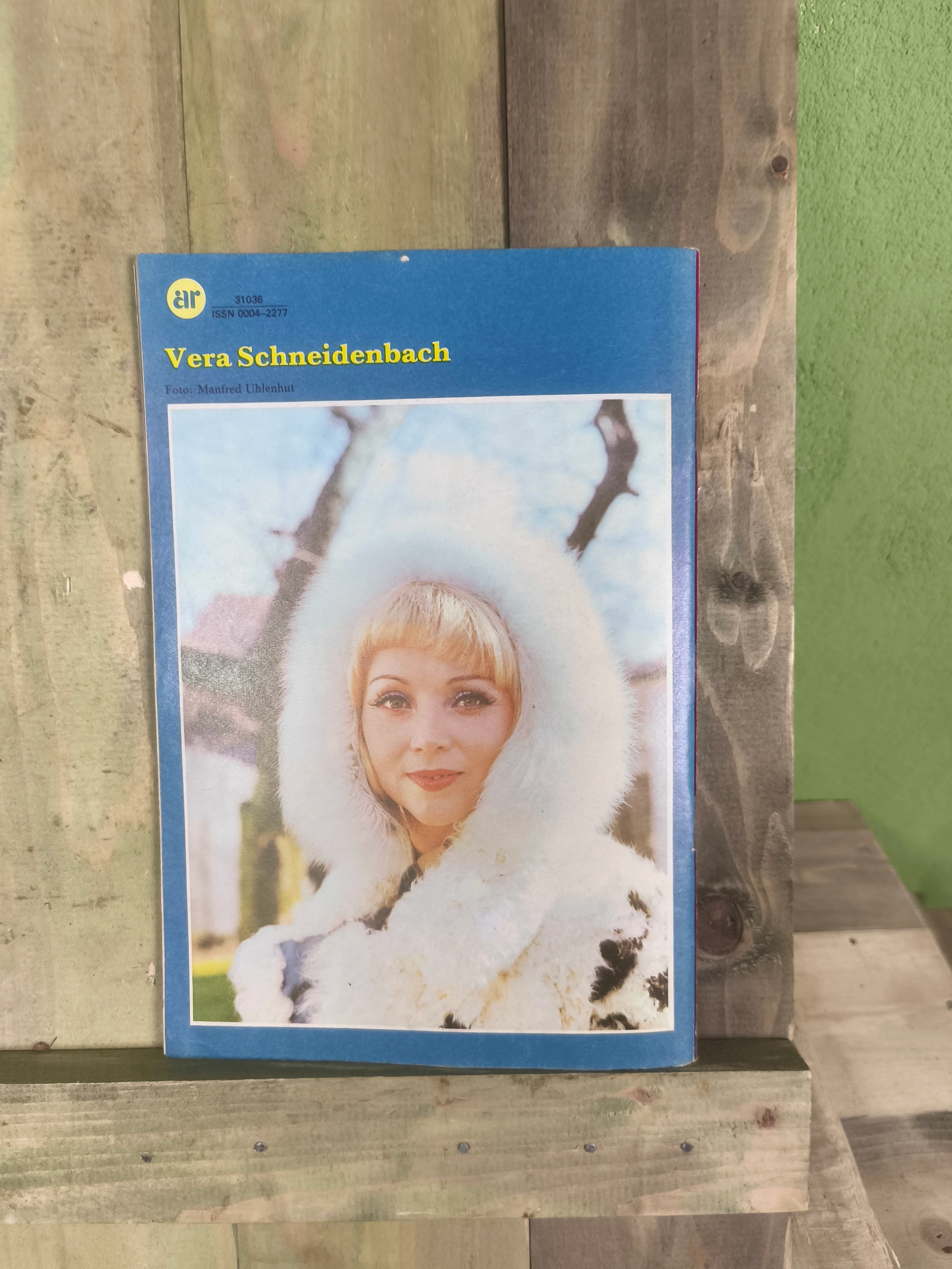 Product image 11